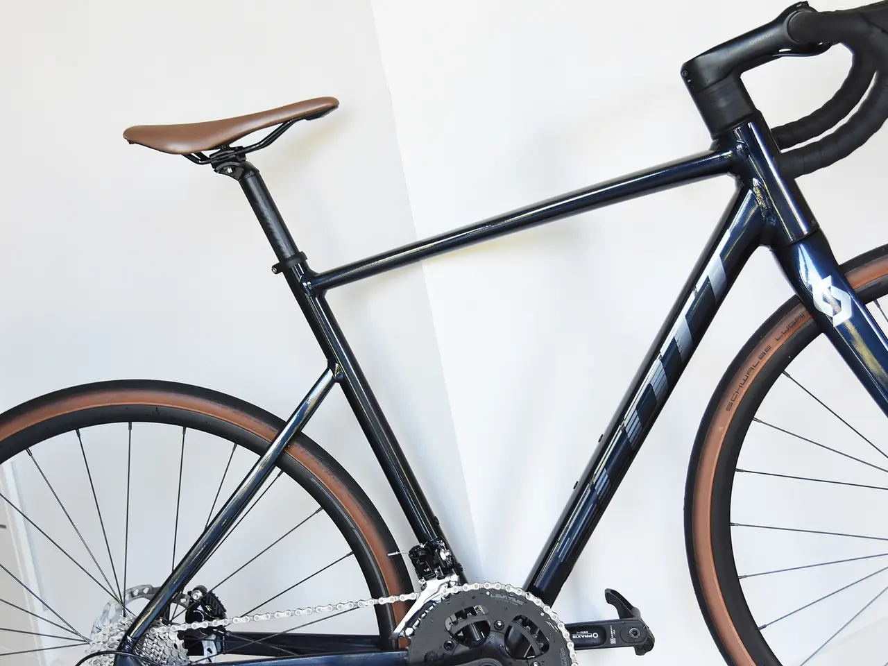 Billede 7 - scott speedster 10
