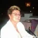 Lene Vester