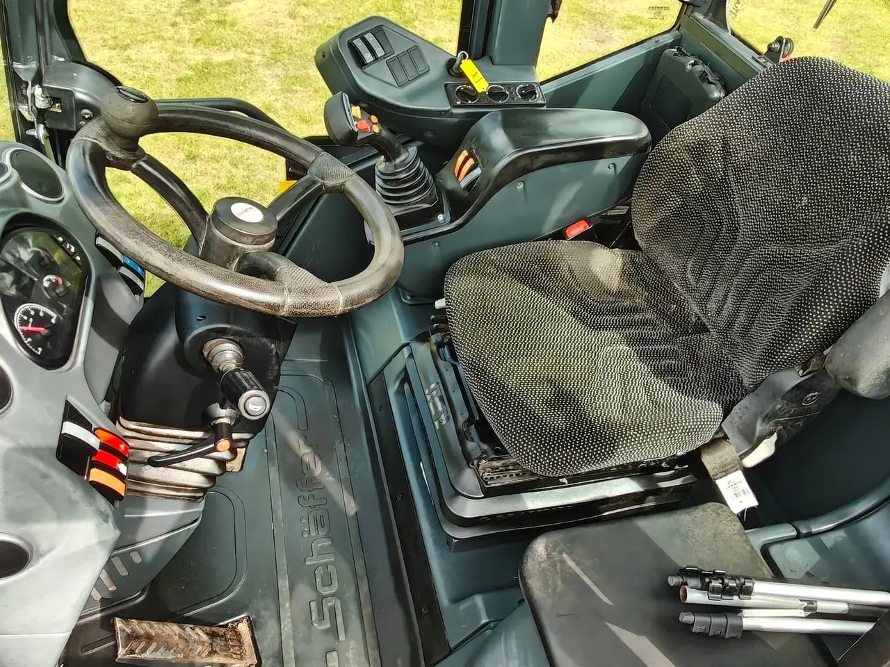 Billede 7 - Schäffer 6680Z