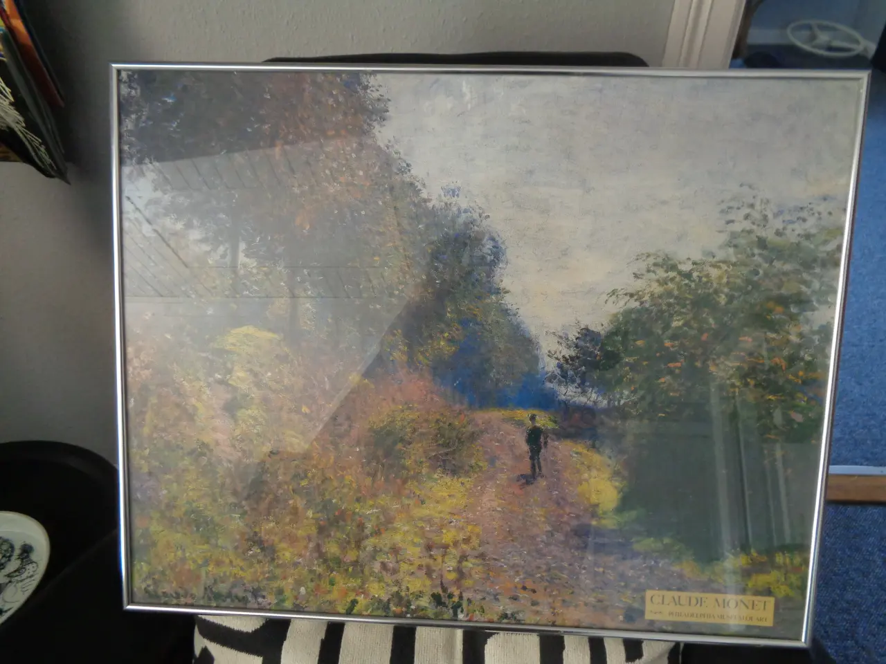 Billede 4 - Monet 