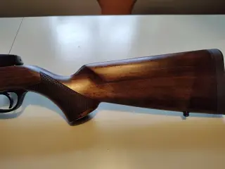 ATA Turqua 308