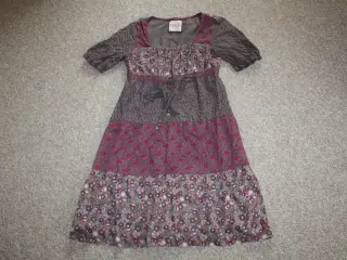 Esprit kjole str. 36