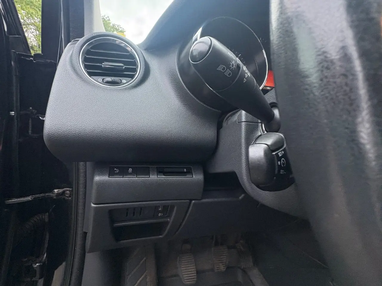 Billede 13 - Peugeot 3008 1,6 HDi 114 Active