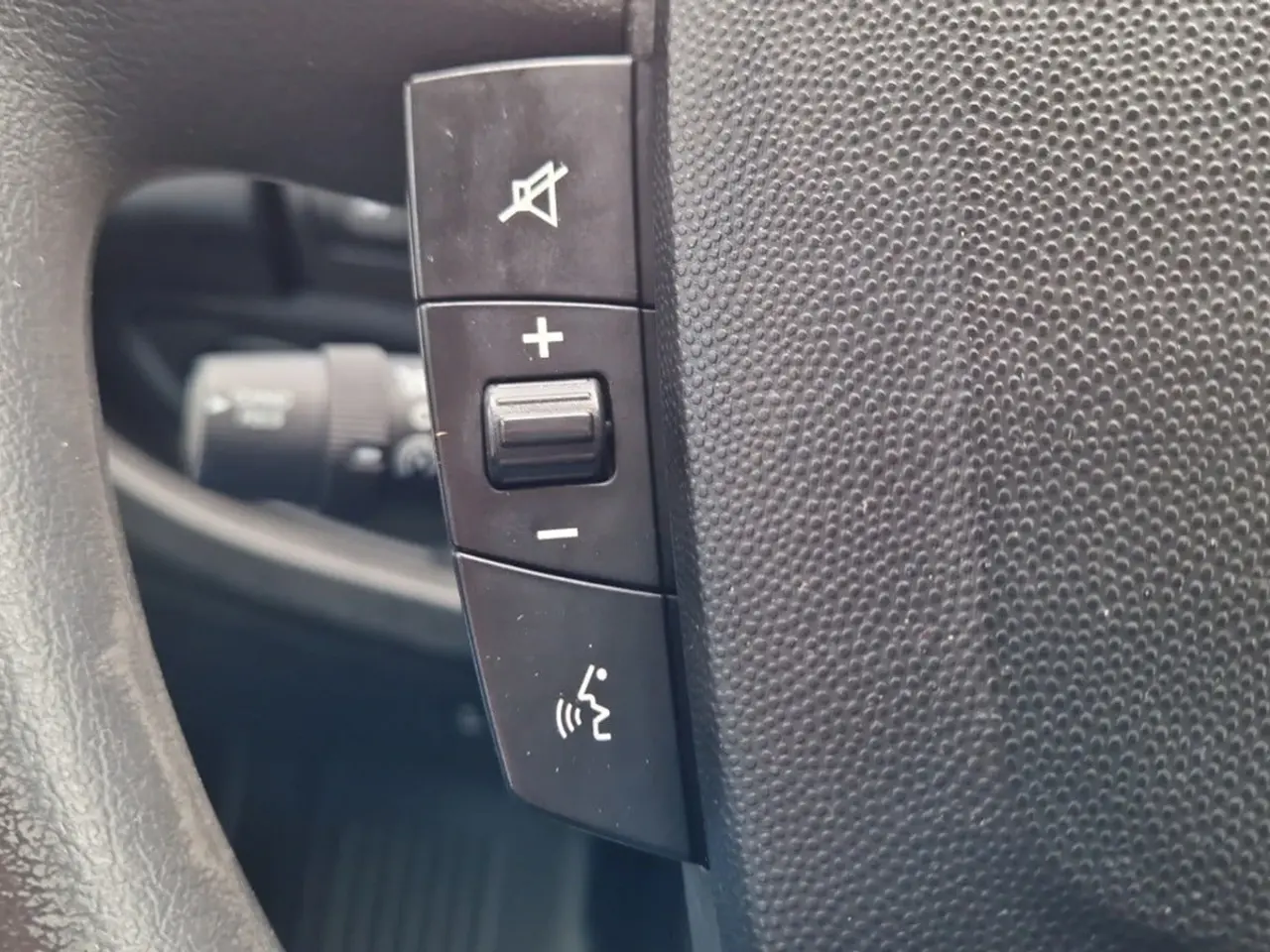 Billede 19 - Peugeot Boxer 335 2,2 BlueHDi 140 L3 Alukasse m/lift