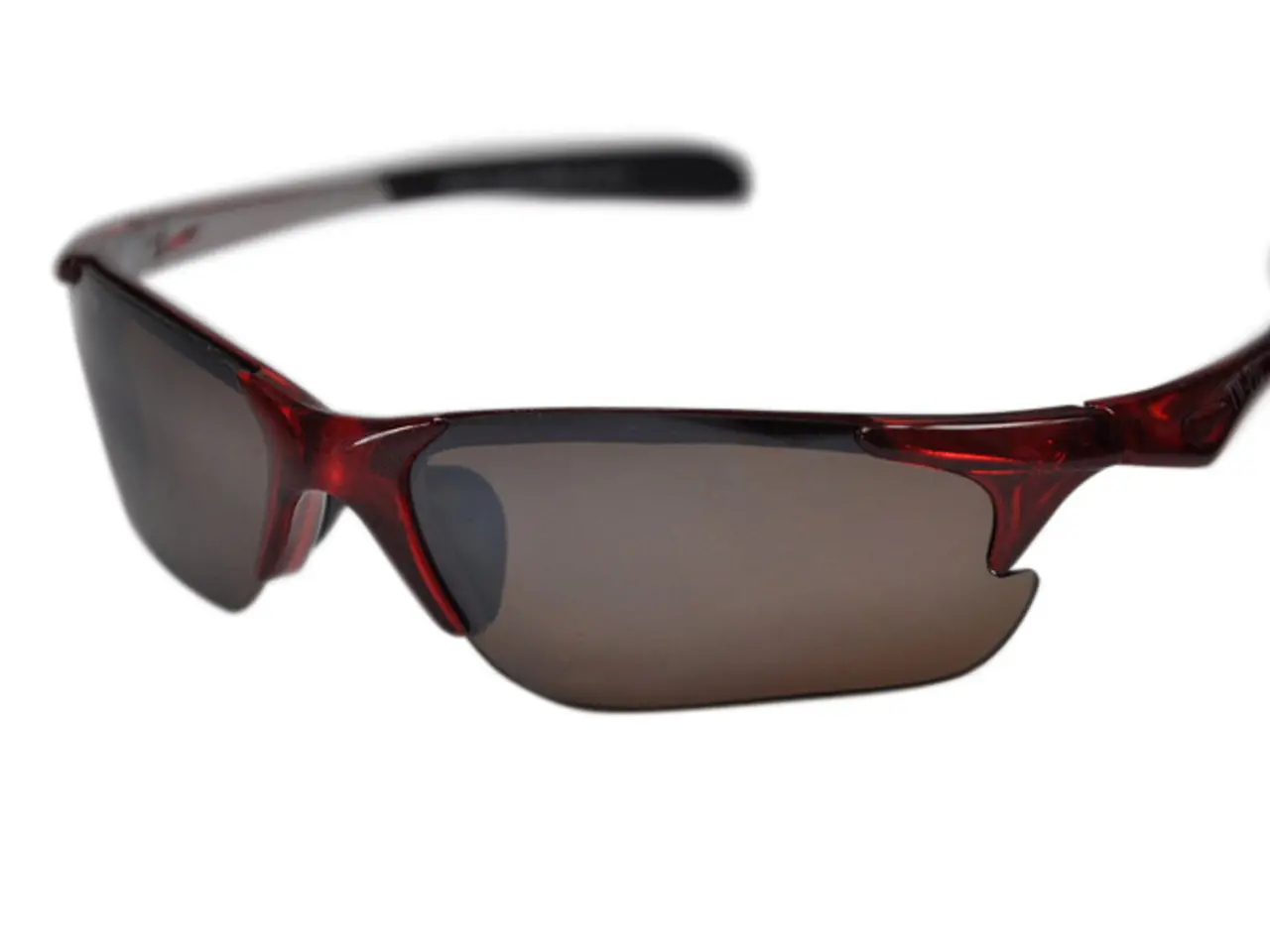 Billede 10 - Solbriller sports modeller 3500 stk.