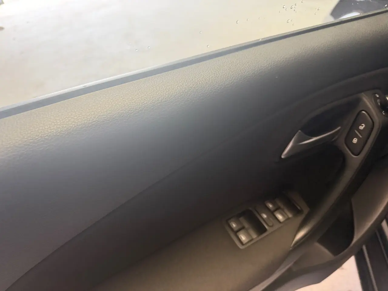 Billede 8 - VW Polo 1,6 TDi 90 Comfortline BMT