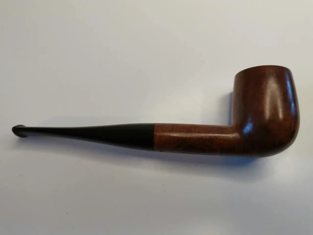 Billede 2 - WHITE STAR pibe