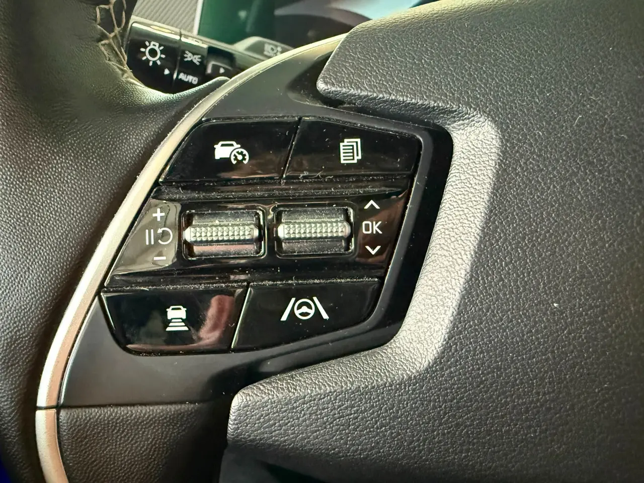 Billede 13 - Kia EV6 77 Long Range GT-Line