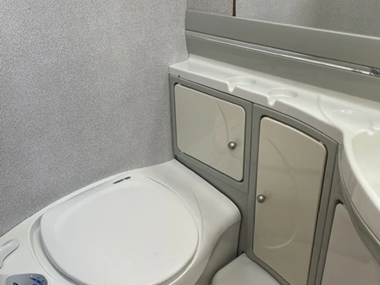 Billede 15 - TEC Travel King 510 TE