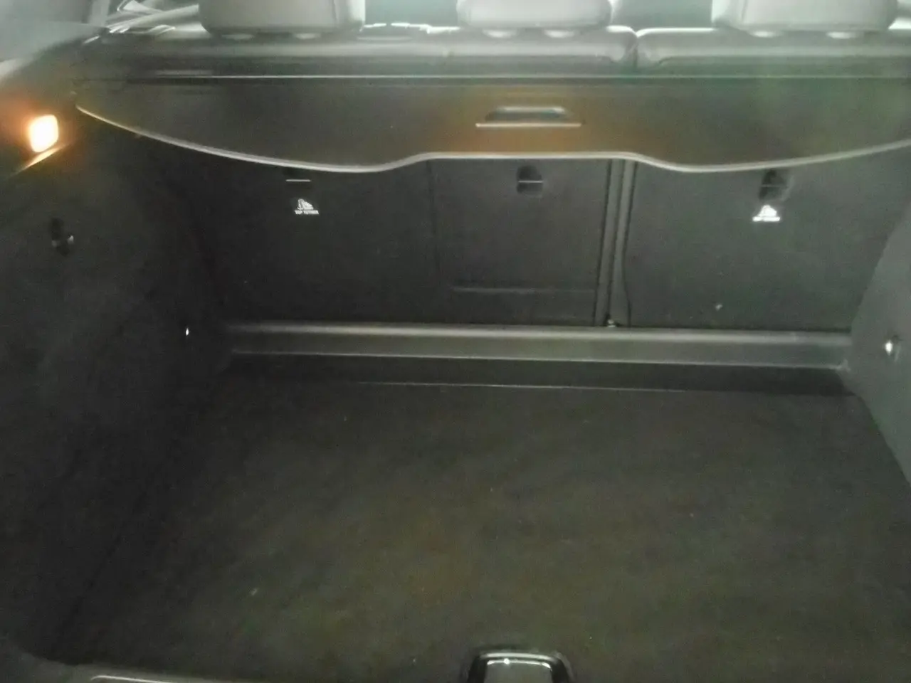 Billede 18 - Mercedes B200 d 2,2 Business aut.