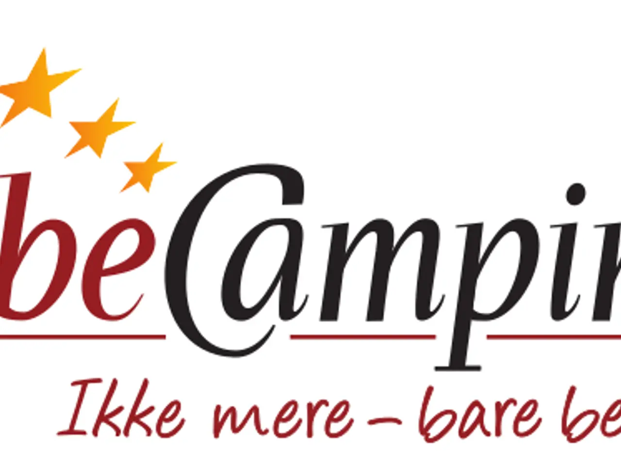 Billede 1 - Tilgodebevis til ribe Camping