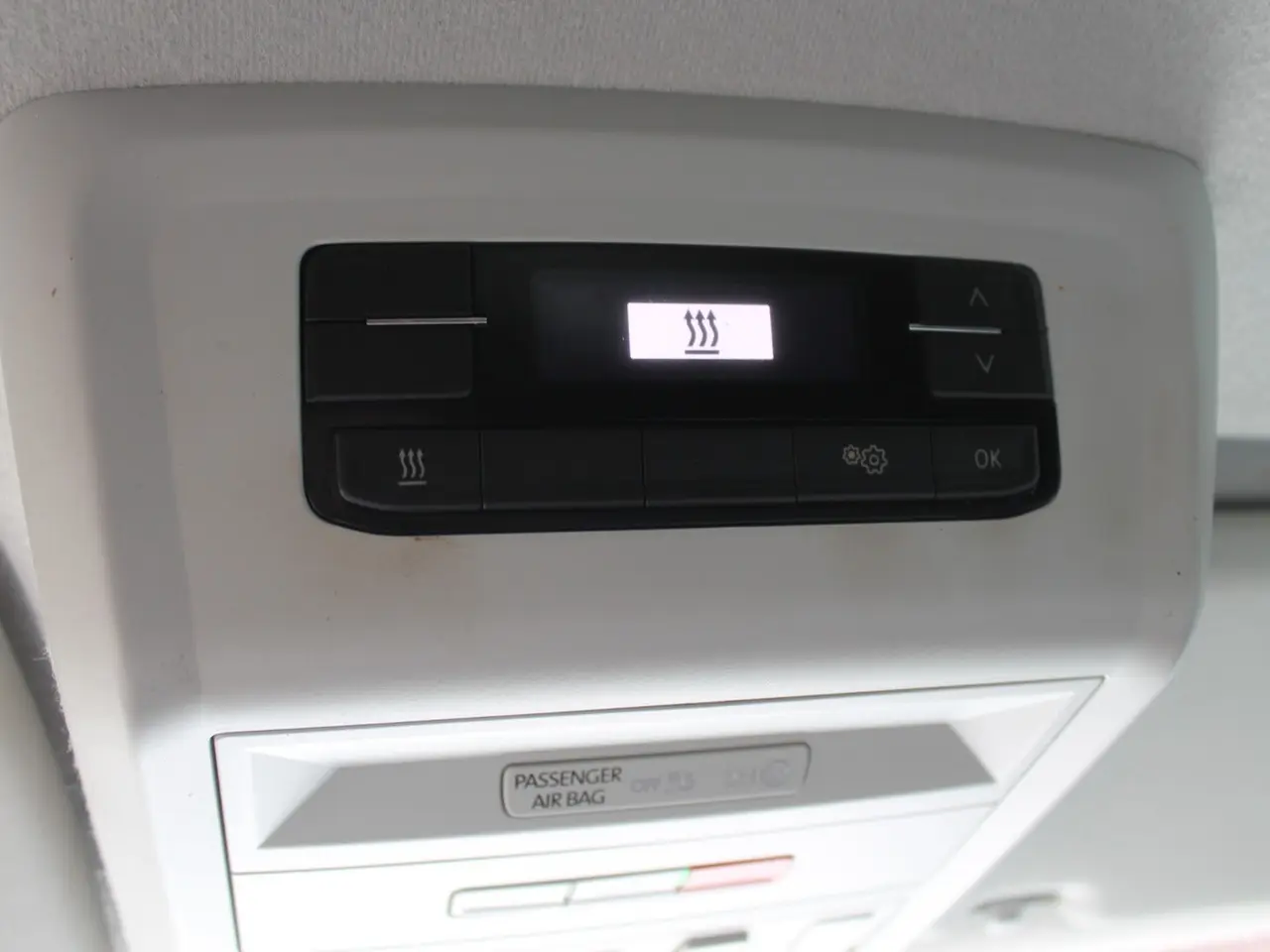 Billede 15 - VW Transporter 2,0 TDi 110 Kassevogn lang