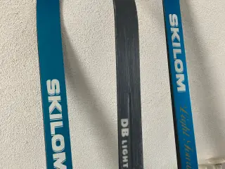 Langrendski