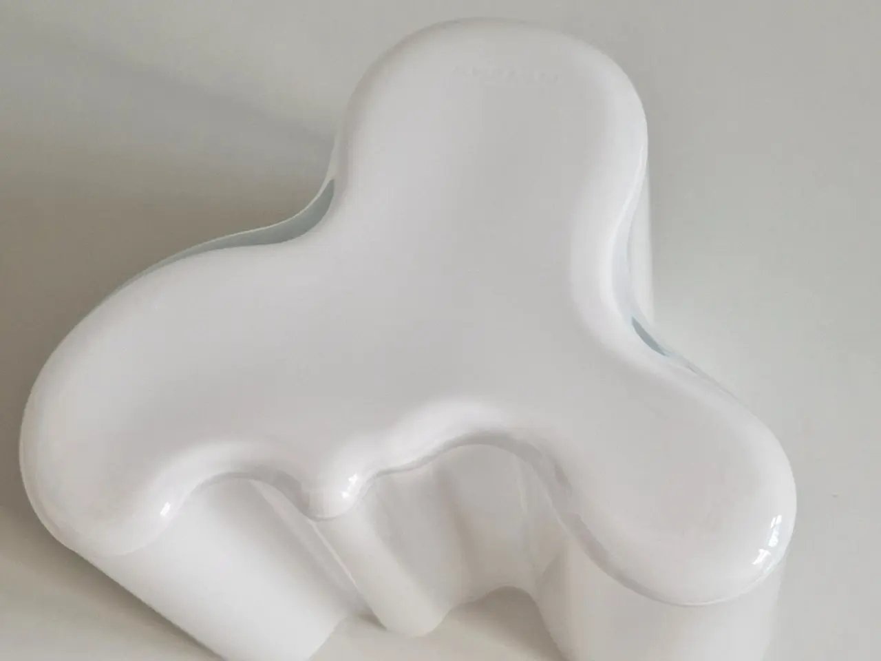 Billede 5 - Vase, Alvar Aalto, Alto, Iittala