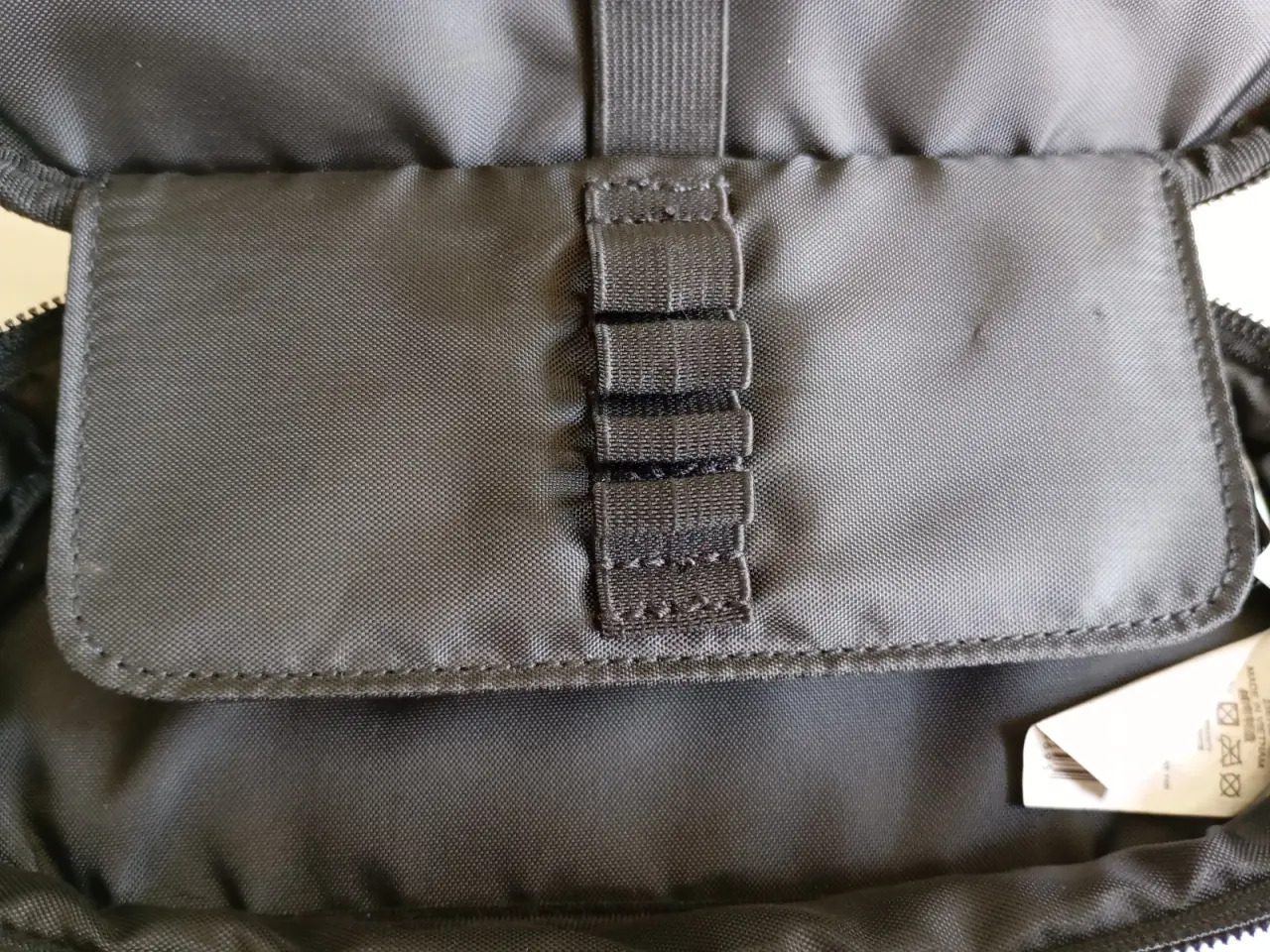 Billede 7 - Penalhus Eastpak USA 