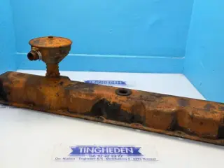 Ford 675TA Hus 87800986