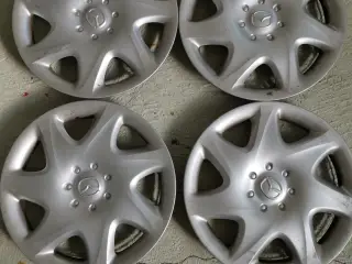 org. Mazda navkapsler