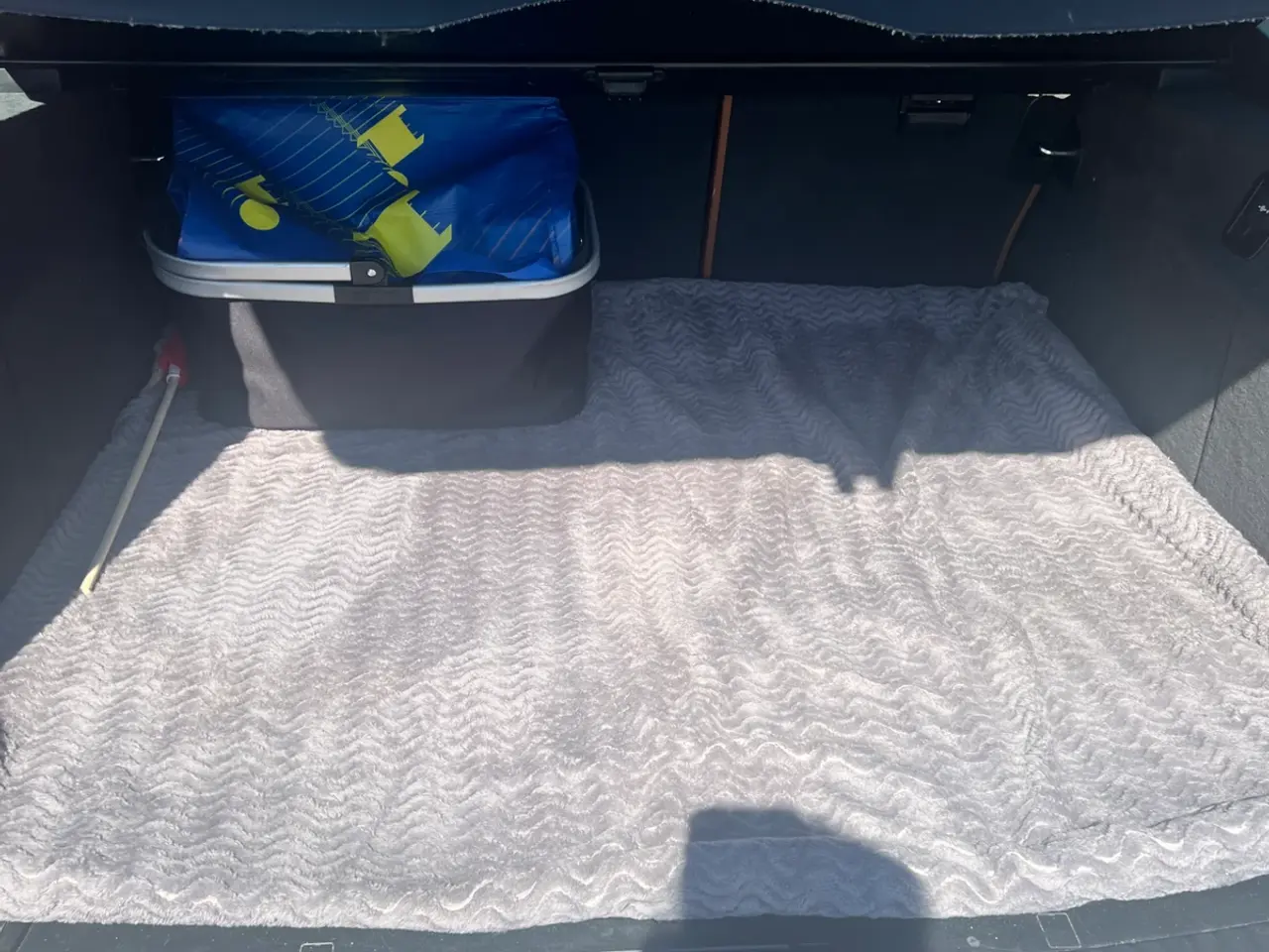 Billede 13 - BMW 520d 2,0 Touring