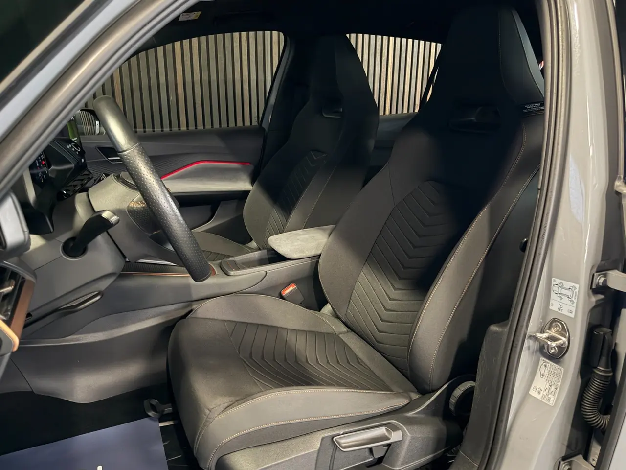 Billede 7 - Cupra Born 58