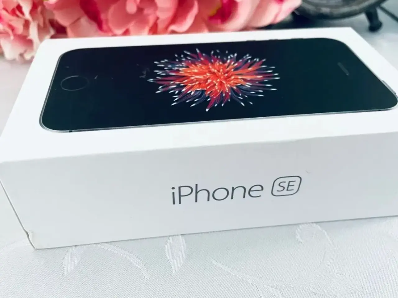 Billede 4 - 3 x kasser til iPhone - samleobjekt/ samling