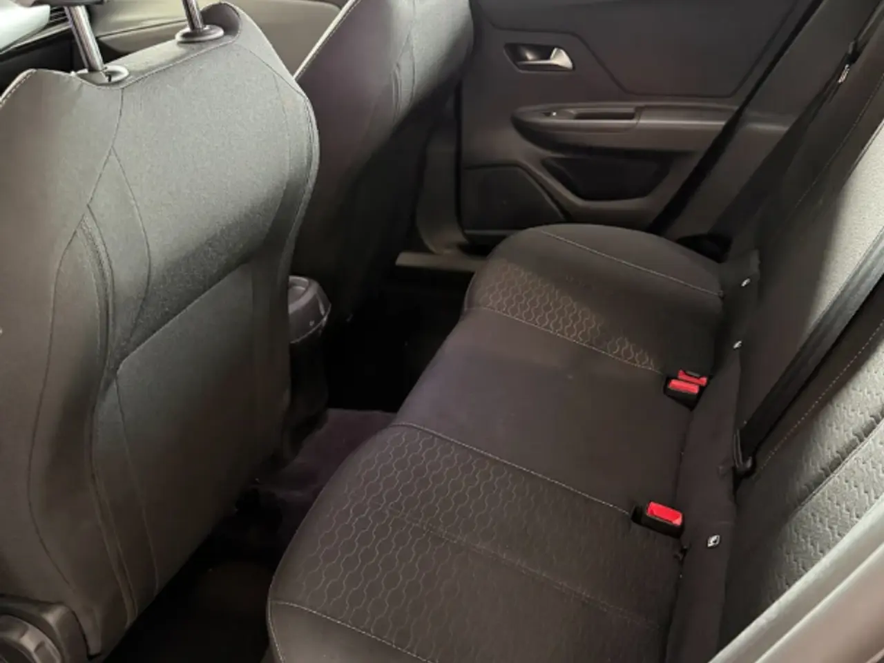 Billede 3 - Opel Mokka-e 54 Edition+