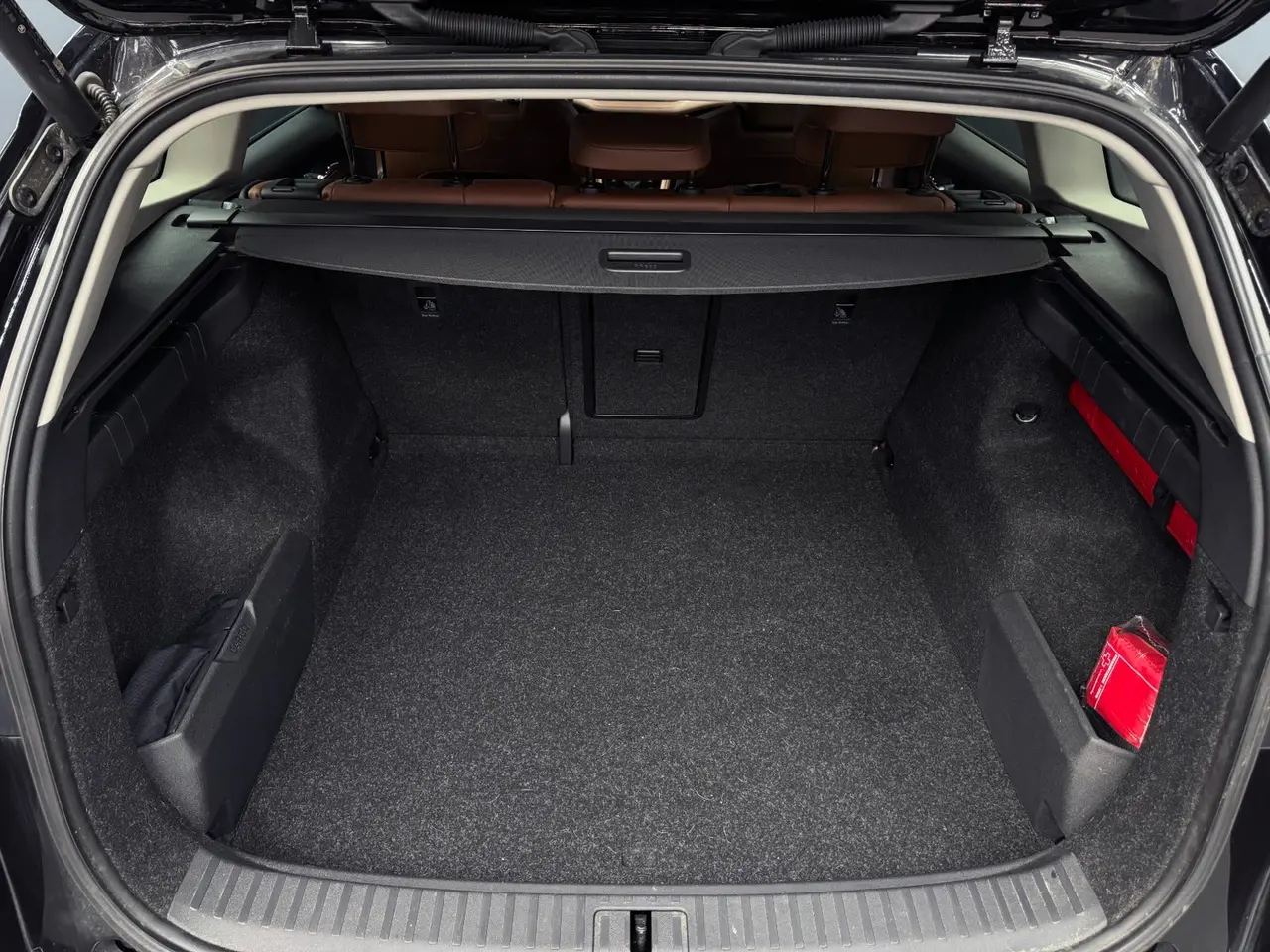 Billede 10 - Skoda Enyaq 80 iV ecoSuite
