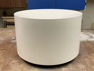 bang og olufsen subwoofer