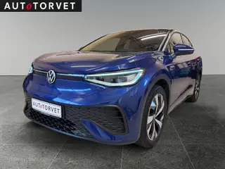 VW ID.5 77 Pro Performance