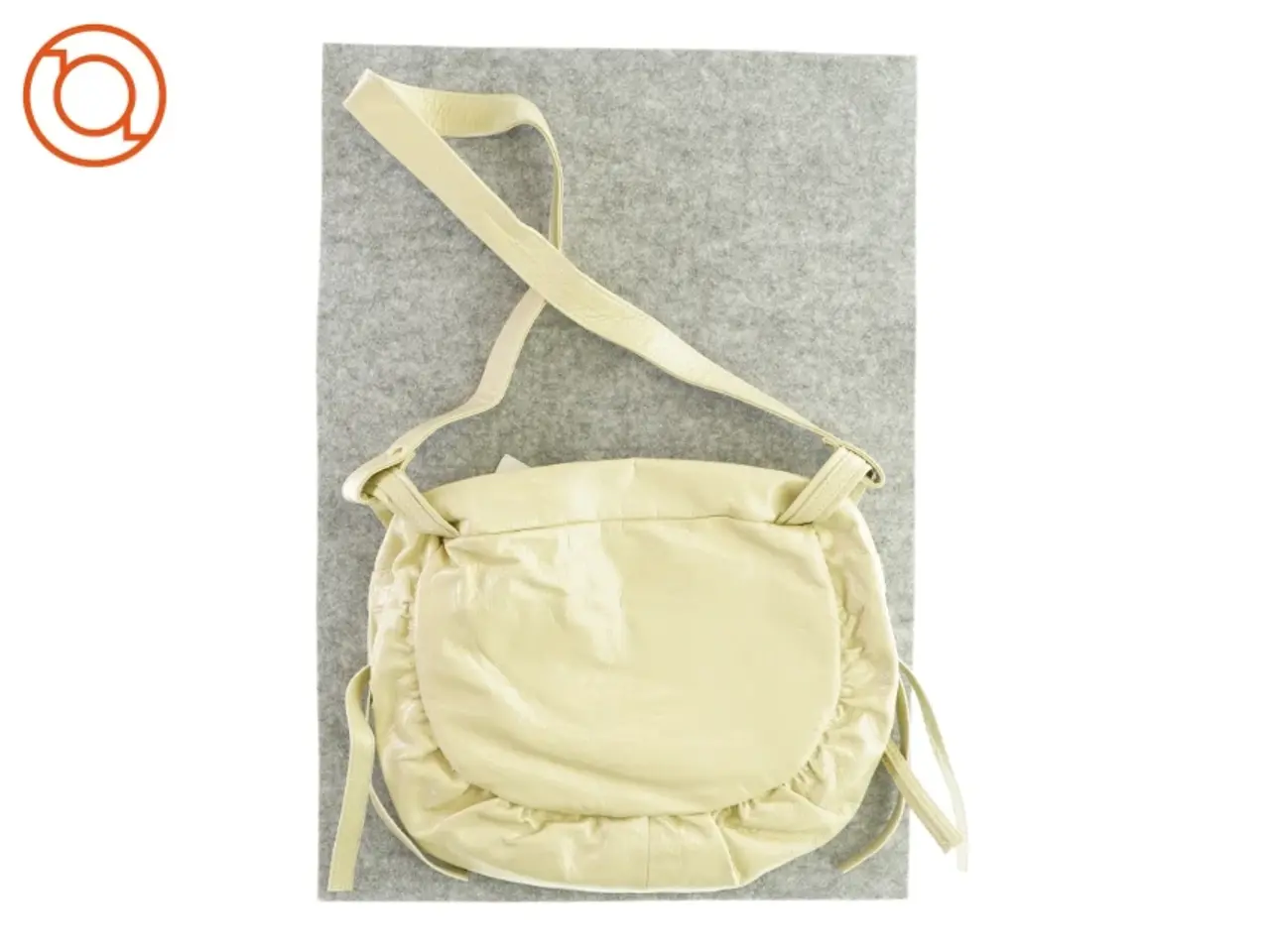 Billede 2 - Crossbody taske