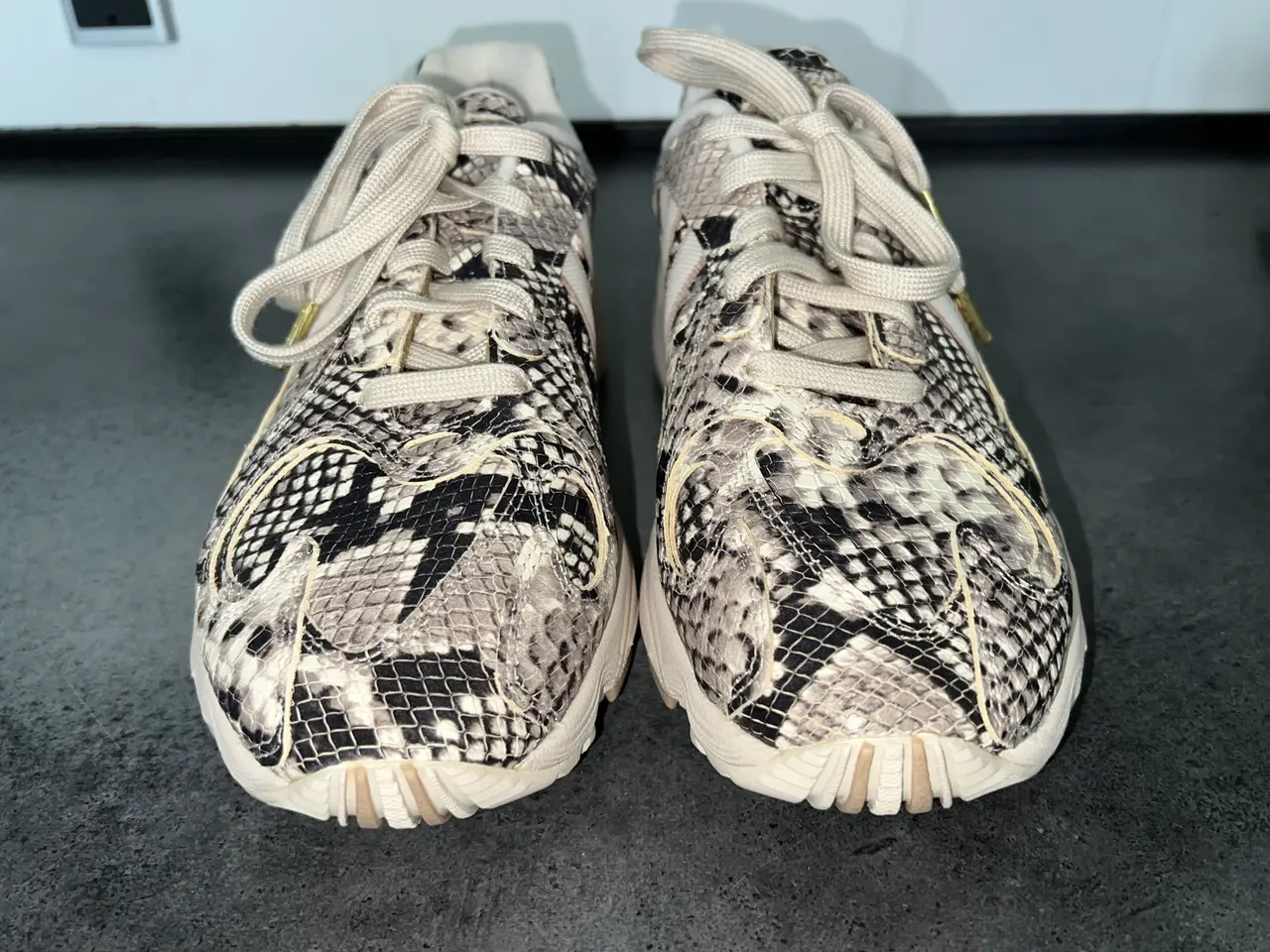 Billede 2 - Adidas Sneakers