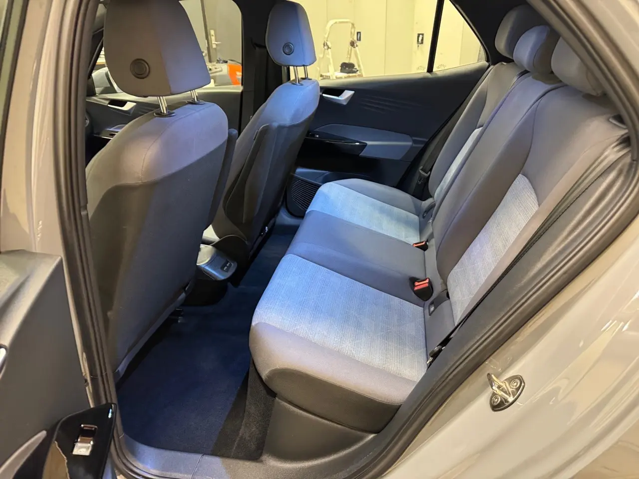 Billede 13 - VW ID.3 58 Pro