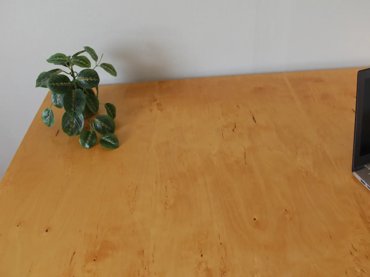 Billede 10 - Skrivebord arbejdsbord spisebord