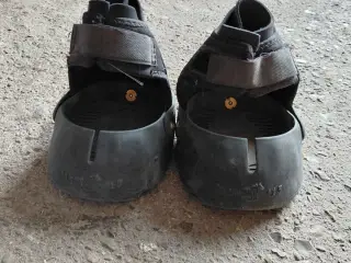 Boots str 1,5
