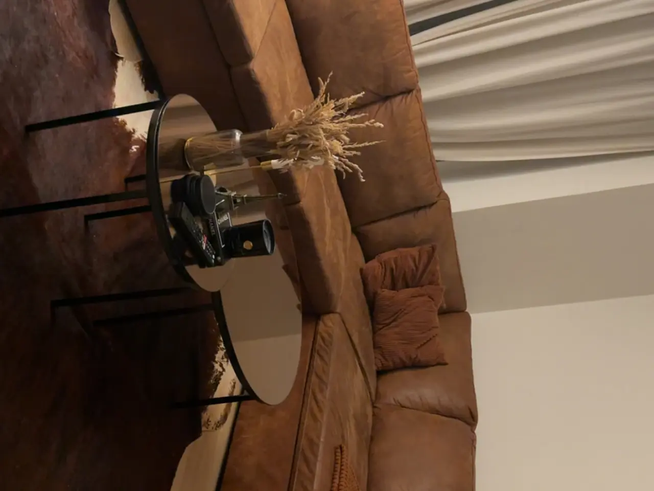 Billede 3 - Sofa
