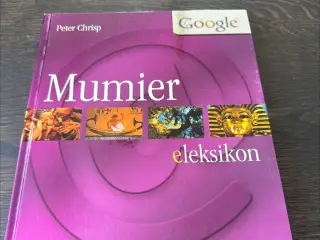 Mumier