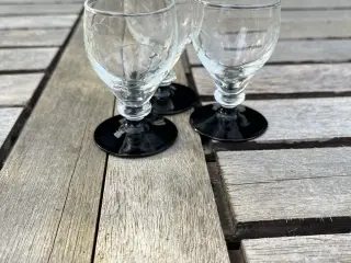 Glas