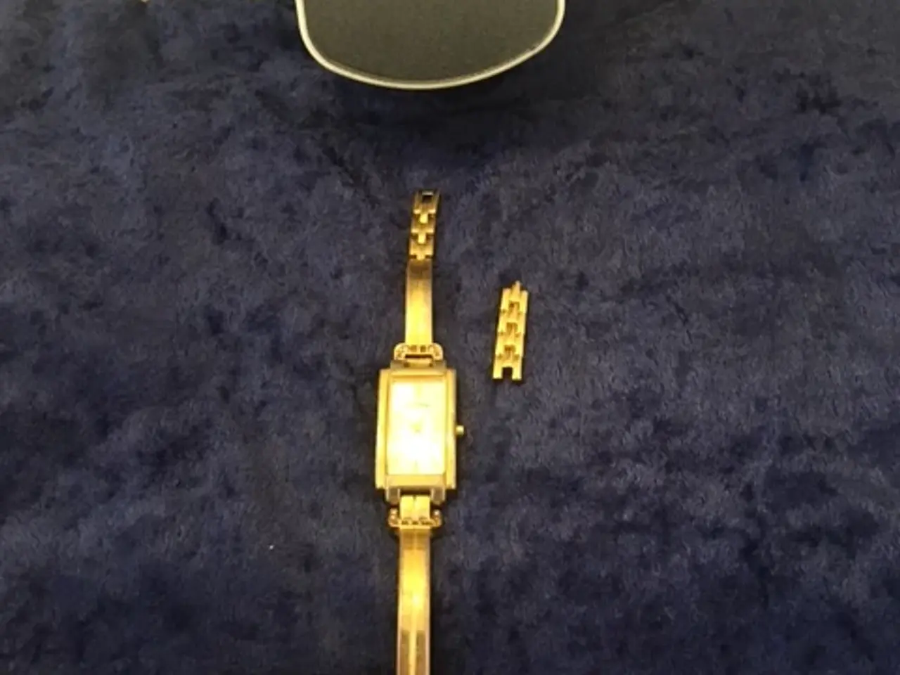 Billede 9 - Herreure  Seiko, Christian Copenhagen , London