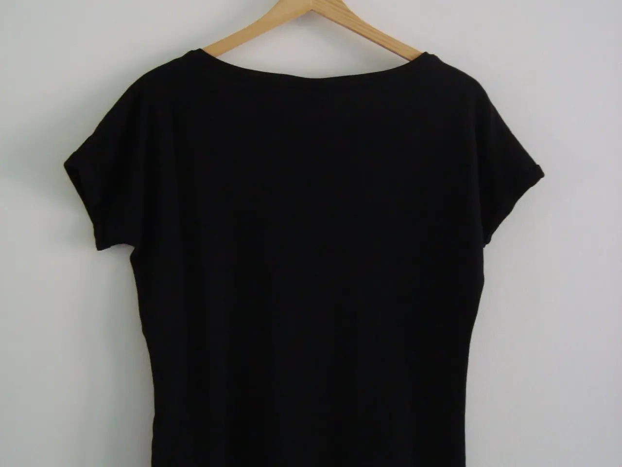 Billede 2 - Bluse - Str. 36 / Small