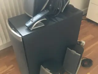 Altec Lansing