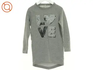 Bluse fra Name It (str. 104 cm)