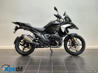 BMW R 1300 GS