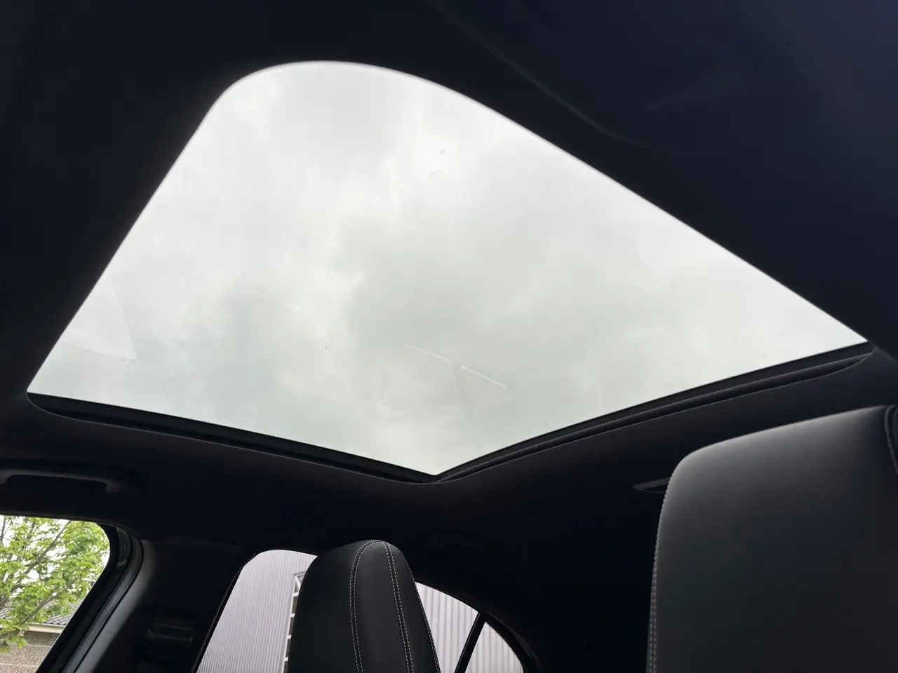 Billede 11 - Mercedes A180 1,8 CDi aut. Van