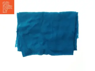 Cashmere Tørklæde (str. 70x110 cm)