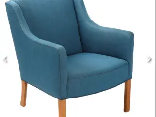 Børge Mogensen stol