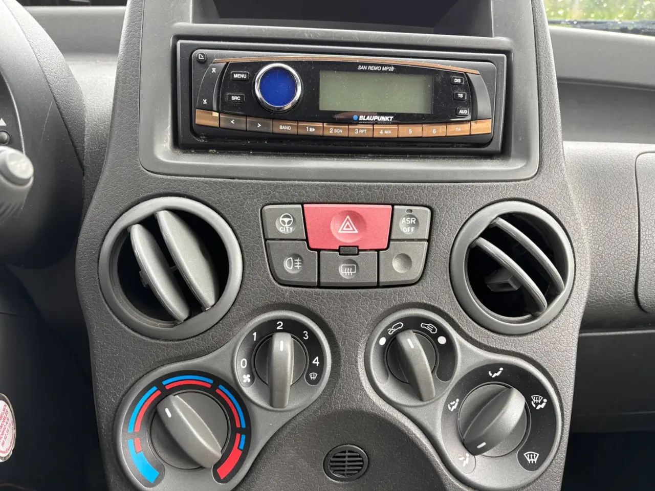 Billede 16 - Fiat Panda 1,2 Dynamic ECO