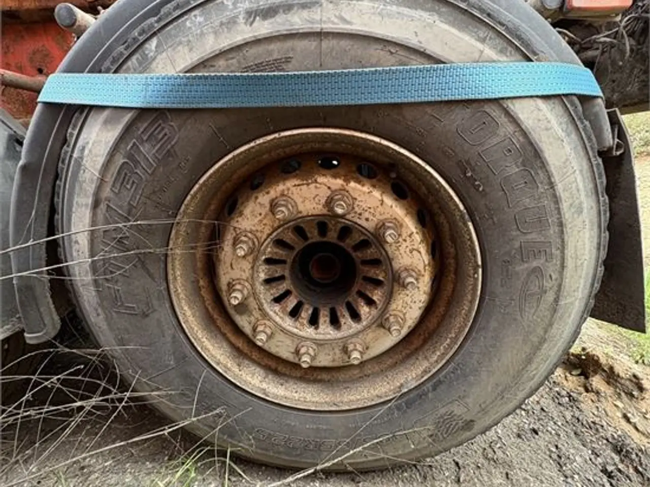 Billede 20 - Kel-Berg T25K-4