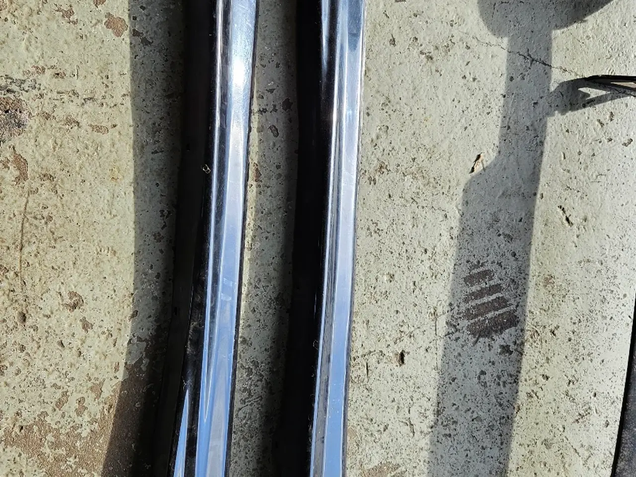 Billede 4 - Bmw e 36 coupé
