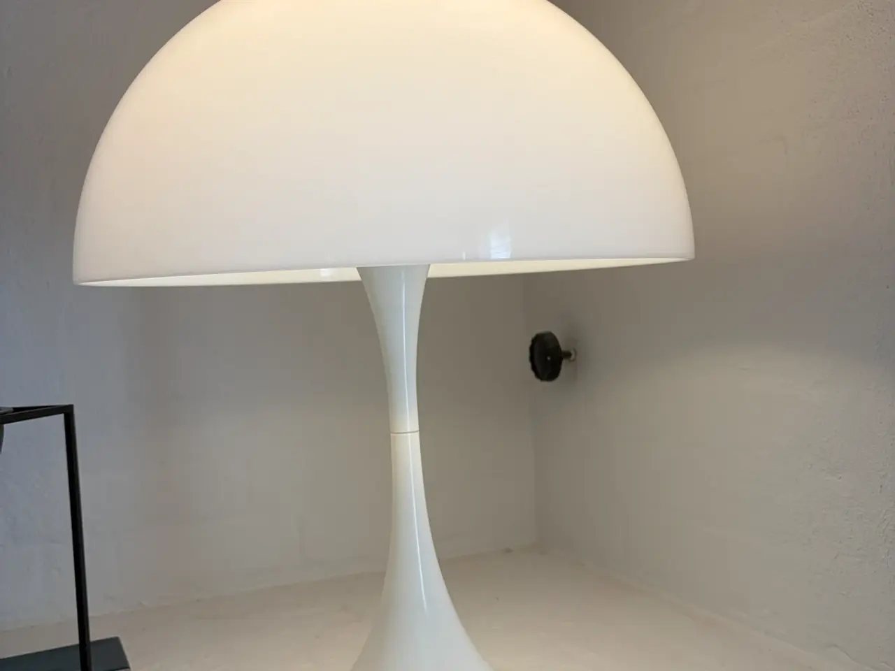 Billede 1 - Verner Panton