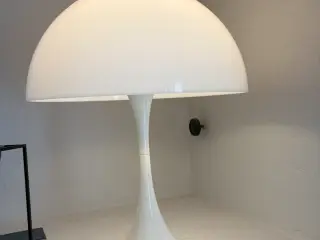 Verner Panton