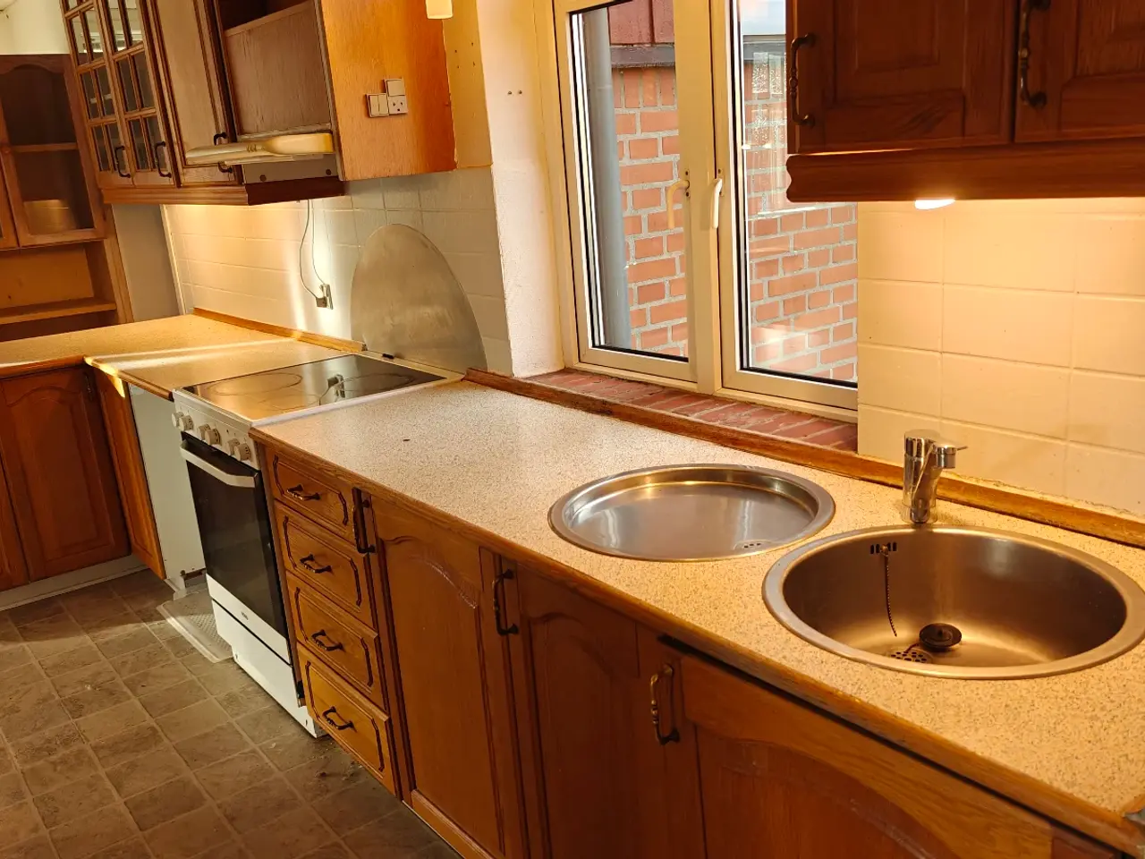 Billede 6 - Hus udlejes Vesterled 28 Sevel 7830 Vinderup
